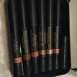 Nudestix Nude Beach Festival Kit